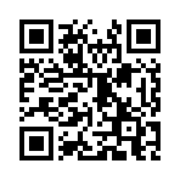 Scannable QR code to enter your artist universe at https://redefy.co.in/artist-journey